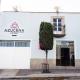 Hotel Azucena, Huamantla (zdjęcie 4)