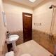 Haven Lodge - Luxury Studio Apartment, Lahore - Fotografie 8