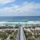 The Pensacola Beach Resort, 彭萨科拉海滩 - 照片 8