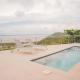 Villa Sunset Heights - La Savane, Friar's Bay (zdjęcie 2)