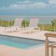 Villa Sunset Heights - La Savane, Friar's Bay (zdjęcie 10)