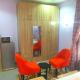 Bly & Schol Suites Abuja - Foto 2