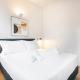 RELSTAY - Duomo 1BR, Milan - Photo 5