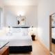 RELSTAY - Duomo 1BR, Milan - Photo 4