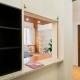RELSTAY - Duomo 1BR, Milan - Photo 9
