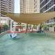 Luxury Living Brand New 1 Bed Downtown Dubai Southridge, Dubaï - Photo 8