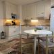 Two-room apartment, Lappeenranta - Fotografie 2