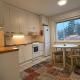 Two-room apartment, Lappeenranta - Fotografie 5