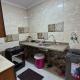 Compound Makany V3 cozy flat, 开罗 - 照片 3