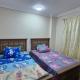 Compound Makany V3 cozy flat, 开罗 - 照片 6
