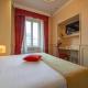 Al Viminale Hill Inn & Hotel, Rom - Foto 6