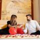 Al Viminale Hill Inn & Hotel, Rom - Foto 8