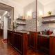 Al Viminale Hill Inn & Hotel, Rome (photo 4)