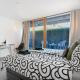 Seenahes Apartment d2 in Öhningen, Öhningen - Photo 7