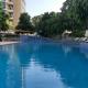 GuestReady - Luxe living with Burj Khalifa views, Dubaj - Fotografie 4
