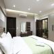 Hydepark Indigo Serenity, New cairo - Foto 6