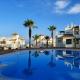 2305 - Luxury villa with sea view and pools San Roque - Foto 4