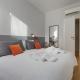 Luxury Design Suite - 10 minutes from DUOMO, Milan - Photo 2