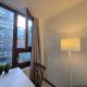 whouse414, Seoul - Foto 3