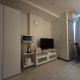 whouse414, Seoul - Foto 6