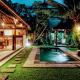 joglo house Ubud - Photo 1