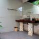 joglo house Ubud - Photo 3