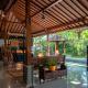 joglo house Ubud - Photo 5