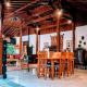 joglo house Ubud - Photo 8