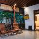 joglo house Ubud - Photo 9