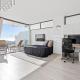 Chic Mijas Retreat with Pool & Terrace - RDR465, Mijas Costa - Photo 4
