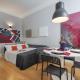 Luxury Design Suite - 10 minutes from DUOMO, Milan - Photo 7