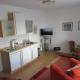 Apartment für Anspruchsvolle im Uni-Ort Dort-Eichlinghofen, Dortmund - Foto 3