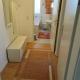 Apartment für Anspruchsvolle im Uni-Ort Dort-Eichlinghofen, Dortmund - Foto 5