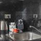 Luxury Design Suite - 10 minutes from DUOMO, Milan - Photo 9