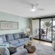Pelican Pointe 403 by Liquid Life Orange Beach - Fotografie 1