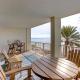 Pelican Pointe 403 by Liquid Life Orange Beach - Fotografie 2