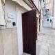 Mimì Maison Bari Vecchia, Bari (photo 4)