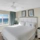 Summerchase 701, Orange Beach - Fotografie 4
