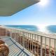 Summerchase 701, Orange Beach - Fotografie 7