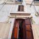 Mimì Maison Bari Vecchia, Bari (photo 3)