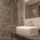 Urban Chic 2 bedrooms in Utimate City Center, Marrakesch (Foto 2)