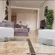 Urban Chic 2 bedrooms in Utimate City Center, Marrakesch (Foto 5)