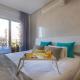 Urban Chic 2 bedrooms in Utimate City Center, Marrakesch (Foto 6)