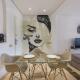 Urban Chic 2 bedrooms in Utimate City Center, Marrakesch (Foto 7)