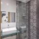 Urban Chic 2 bedrooms in Utimate City Center, Marrakesch (Foto 8)