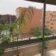 Urban Chic 2 bedrooms in Utimate City Center, Marrakesch (Foto 9)
