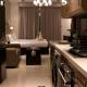 Paradise View Elite Down Town Residences, Dubaj - Fotografie 7