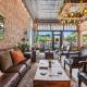 The Cisco Room, Eastland (fotografie 9)