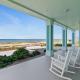 Oceanshore Oasis, Flagler Beach - Fotografie 3