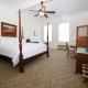 The Burnet Room, Eastland